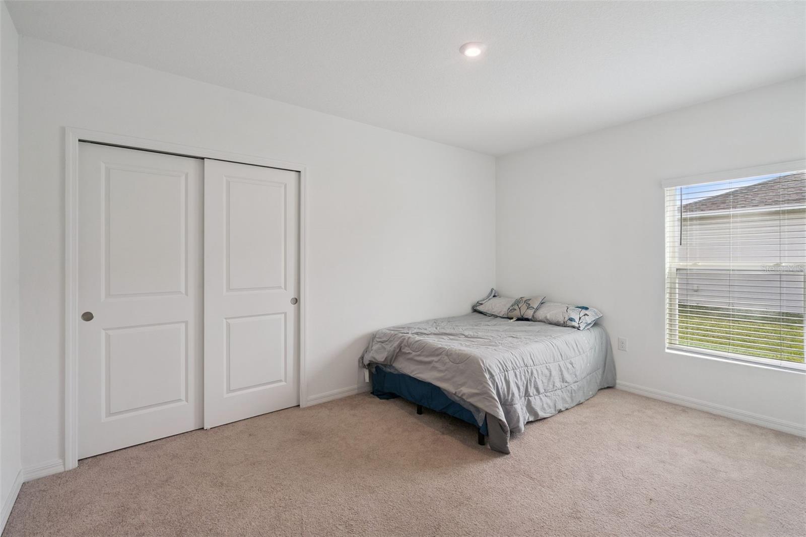 392 CITRINE LOOP, KISSIMMEE, FL, 34758