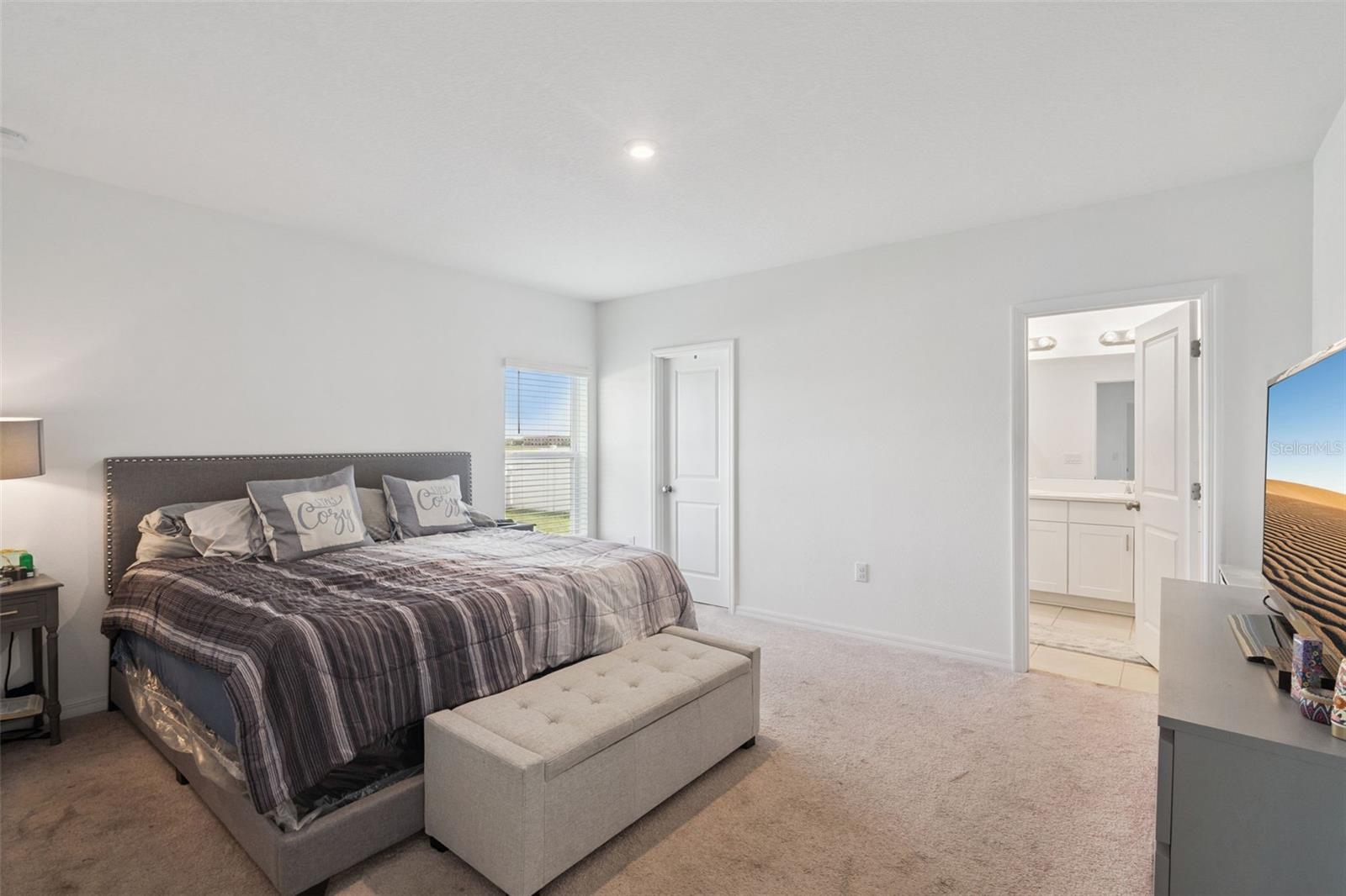 392 CITRINE LOOP, KISSIMMEE, FL, 34758