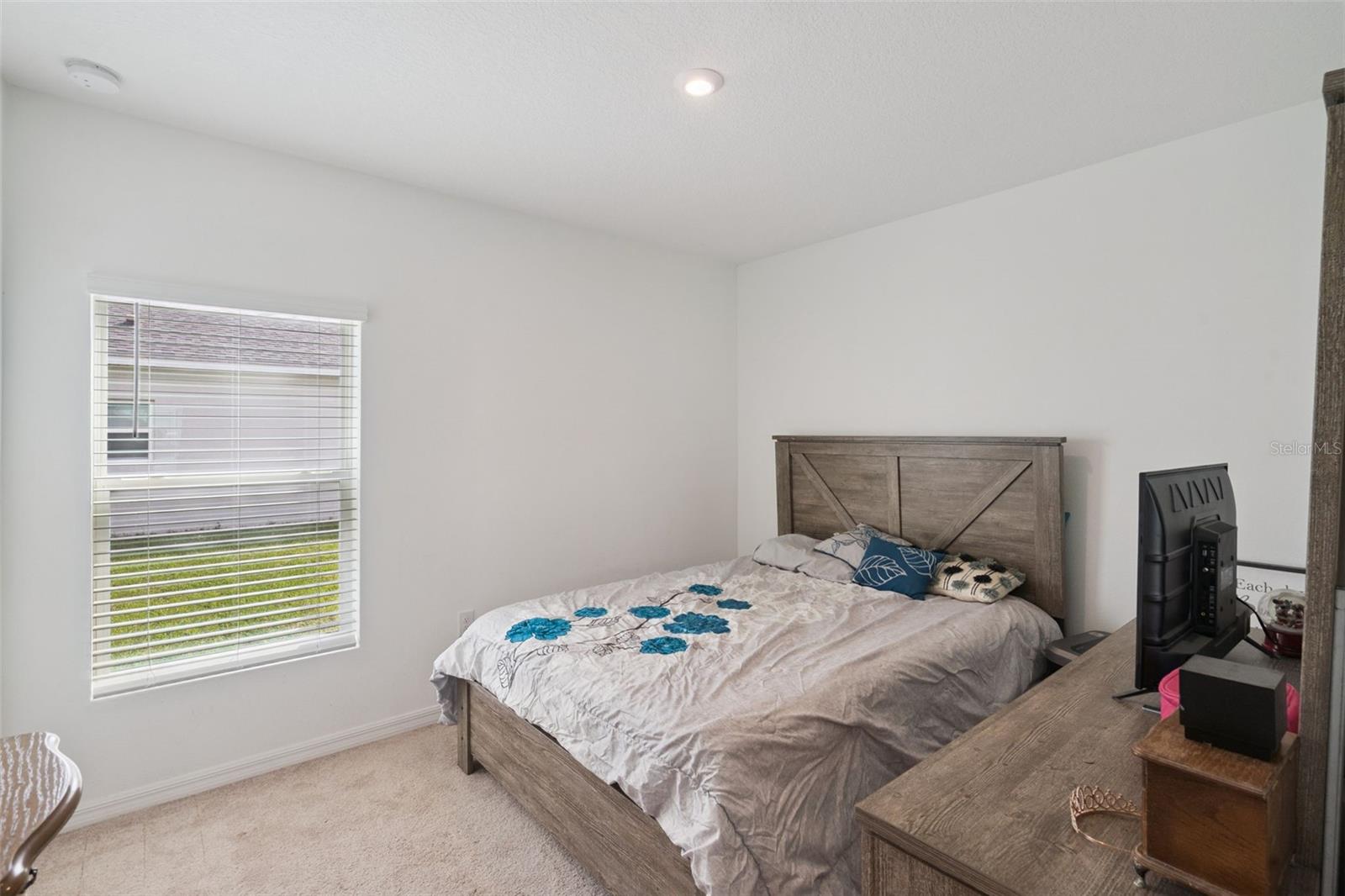 392 CITRINE LOOP, KISSIMMEE, FL, 34758