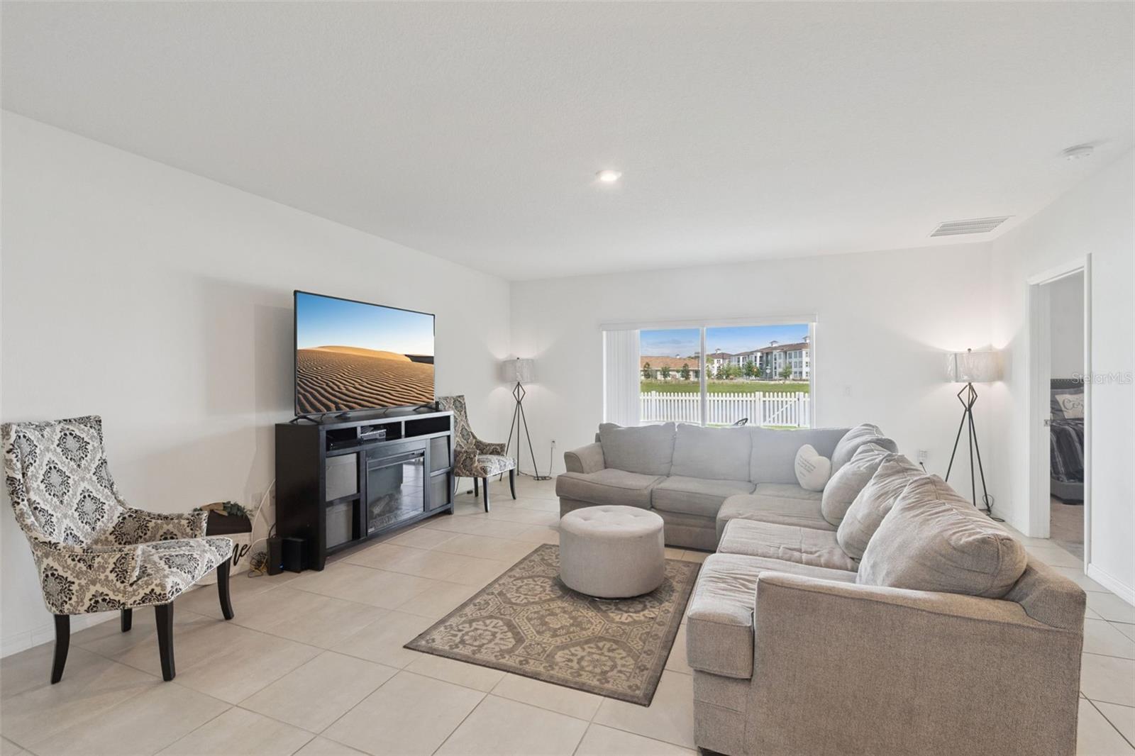 392 CITRINE LOOP, KISSIMMEE, FL, 34758