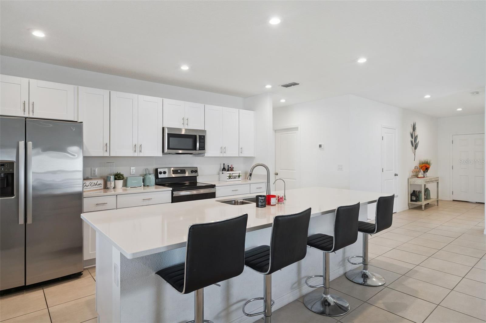 392 CITRINE LOOP, KISSIMMEE, FL, 34758