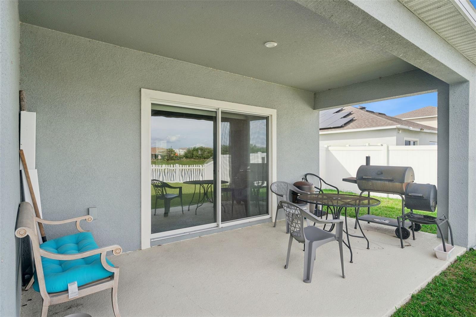 392 CITRINE LOOP, KISSIMMEE, FL, 34758