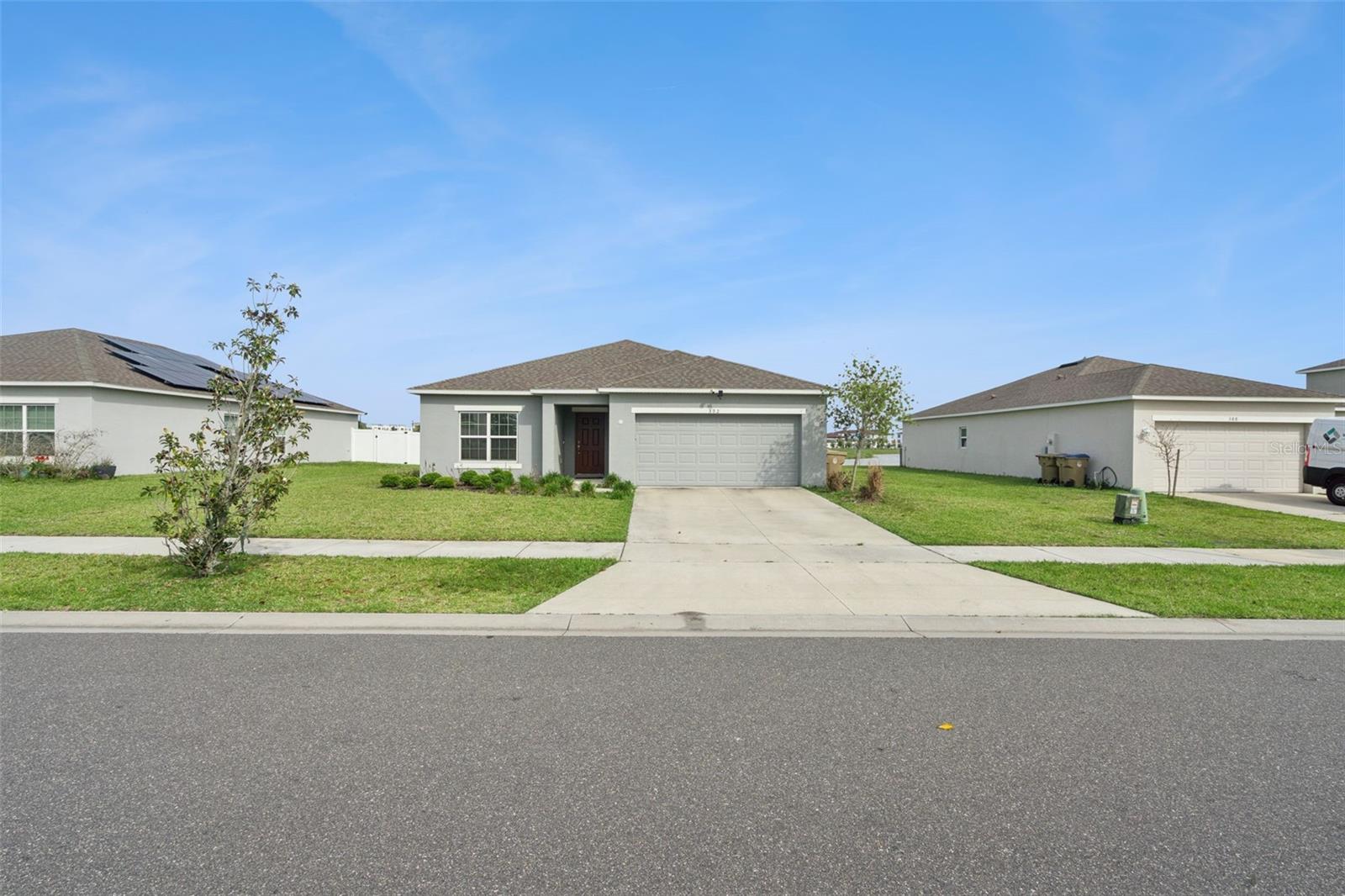 392 CITRINE LOOP, KISSIMMEE, FL, 34758