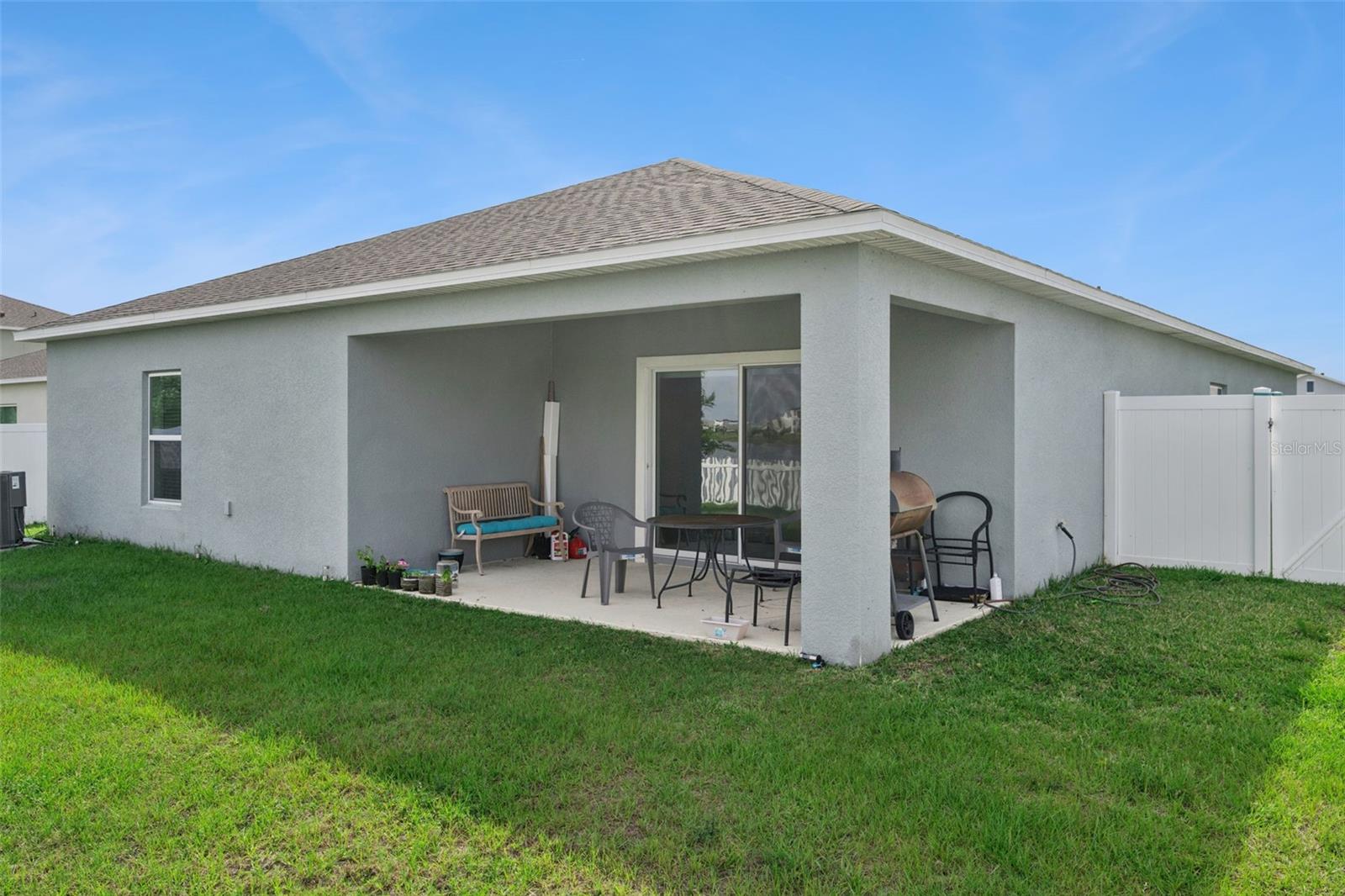392 CITRINE LOOP, KISSIMMEE, FL, 34758