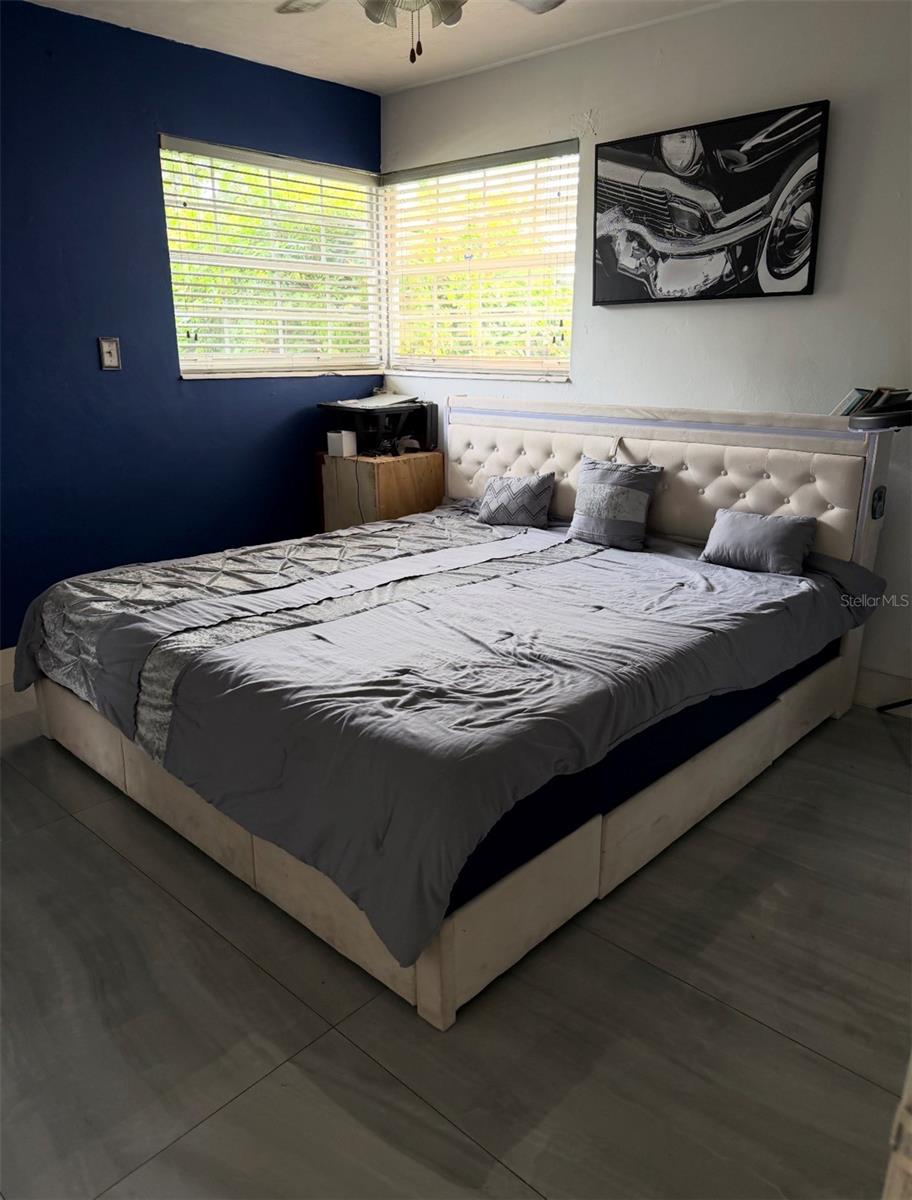 132 NW 15TH CT, POMPANO BEACH, FL, 33060