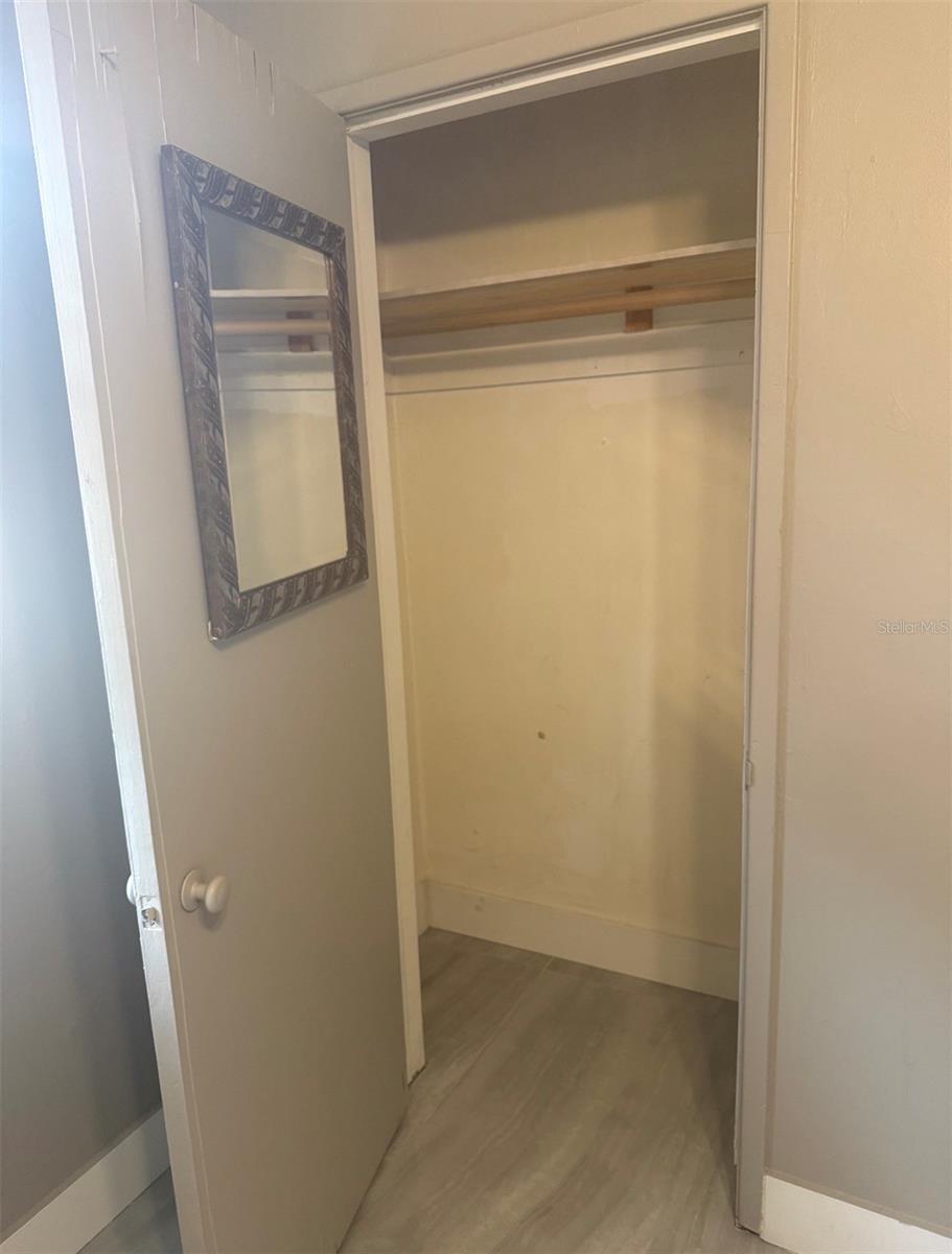 132 NW 15TH CT, POMPANO BEACH, FL, 33060