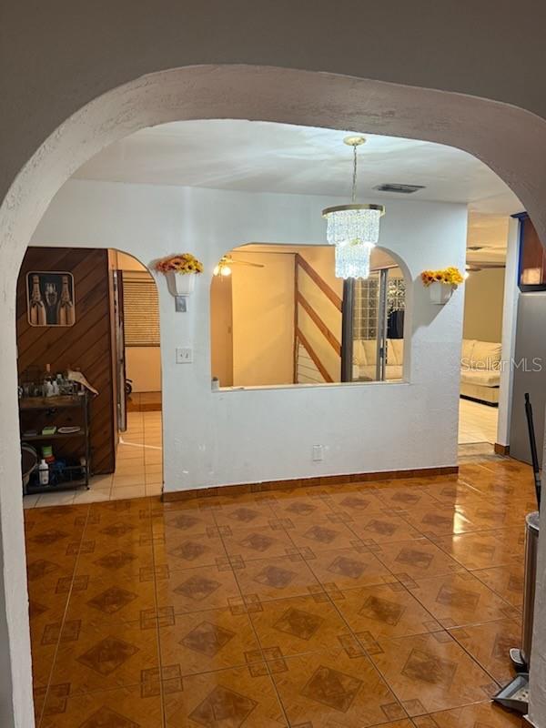 132 NW 15TH CT, POMPANO BEACH, FL, 33060