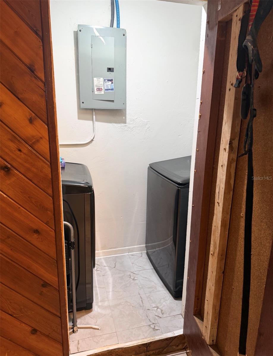 132 NW 15TH CT, POMPANO BEACH, FL, 33060