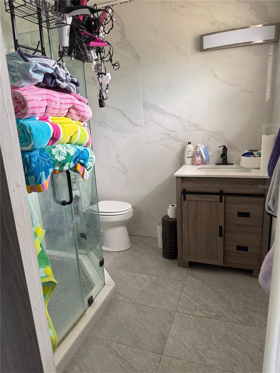 132 NW 15TH CT, POMPANO BEACH, FL, 33060