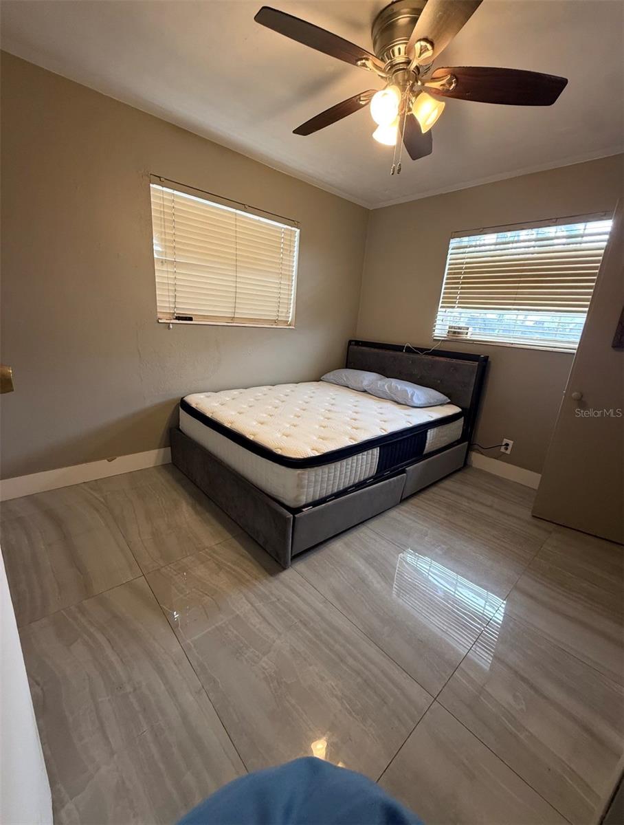 132 NW 15TH CT, POMPANO BEACH, FL, 33060