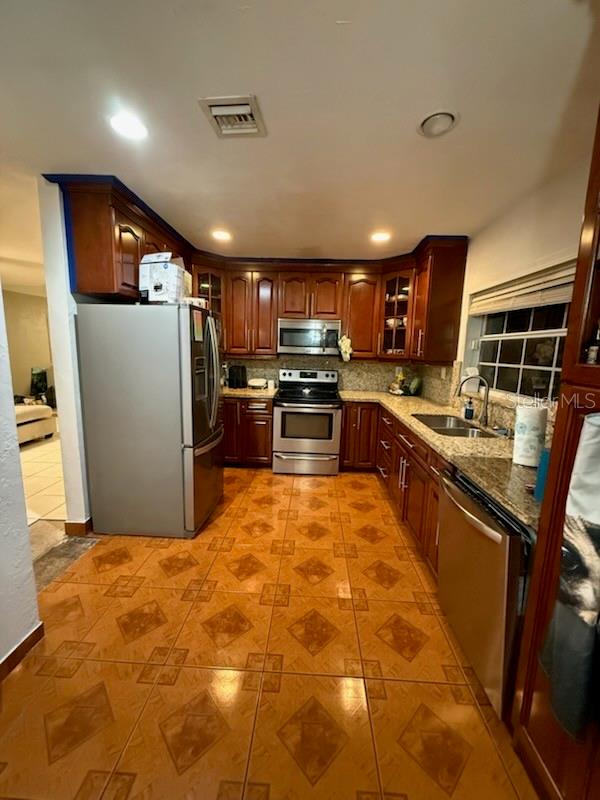 132 NW 15TH CT, POMPANO BEACH, FL, 33060