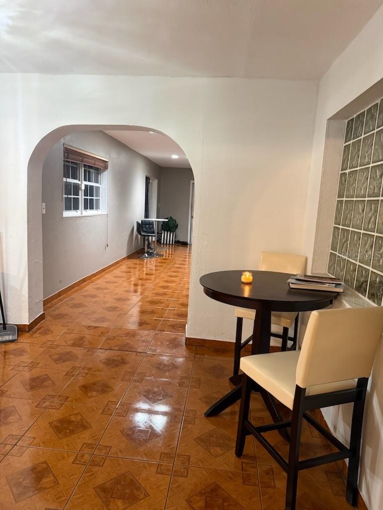 132 NW 15TH CT, POMPANO BEACH, FL, 33060