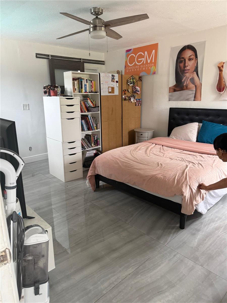 132 NW 15TH CT, POMPANO BEACH, FL, 33060