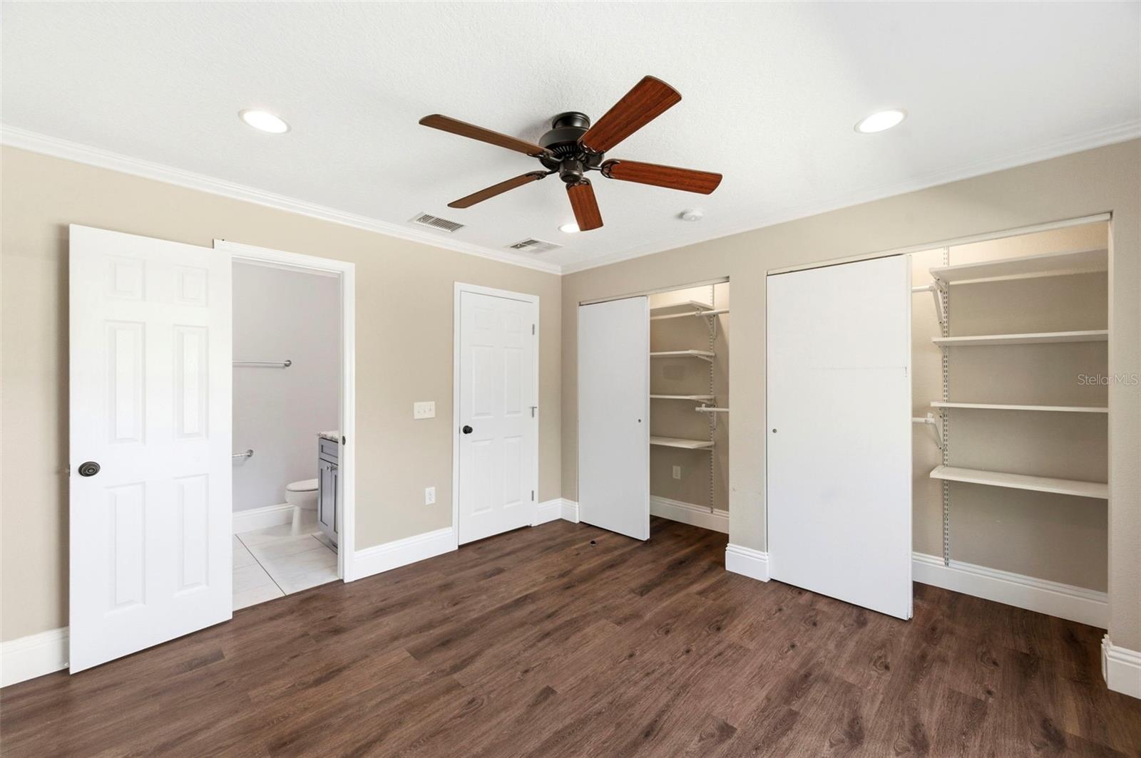 6811 DARTMOUTH HILL ST, RIVERVIEW, FL, 33578