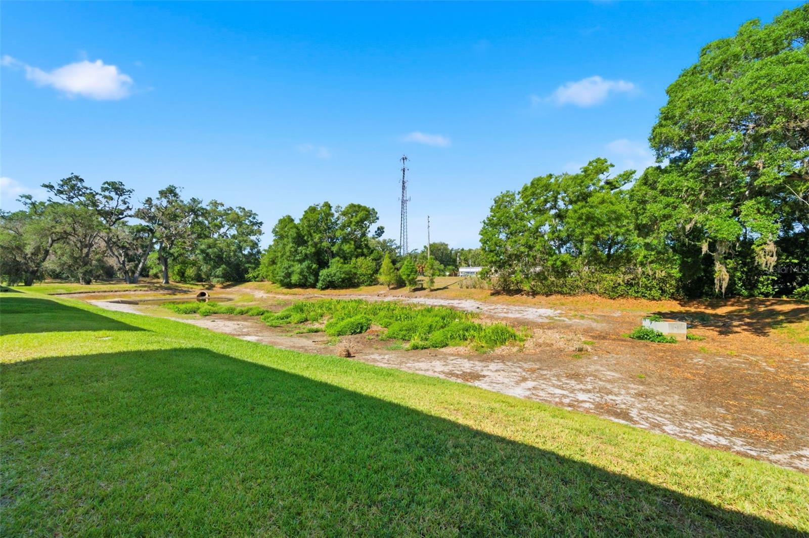 6811 DARTMOUTH HILL ST, RIVERVIEW, FL, 33578