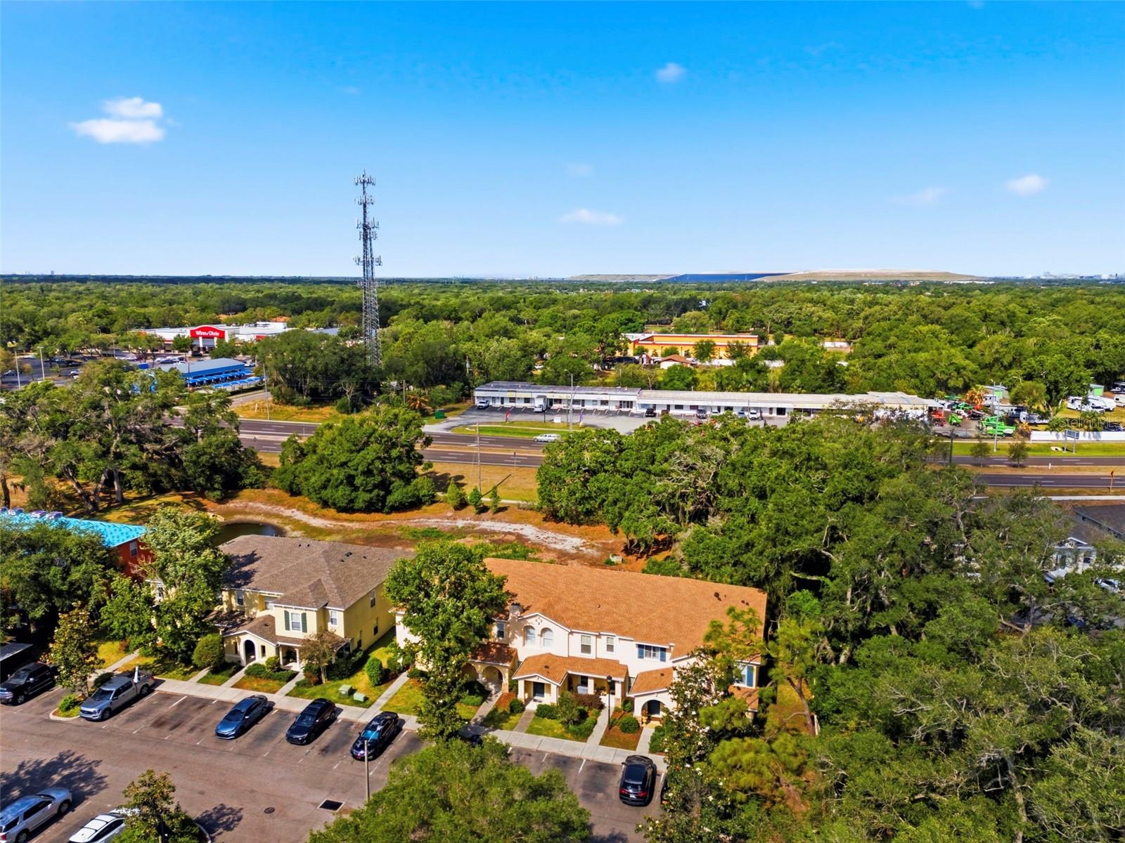 6811 DARTMOUTH HILL ST, RIVERVIEW, FL, 33578