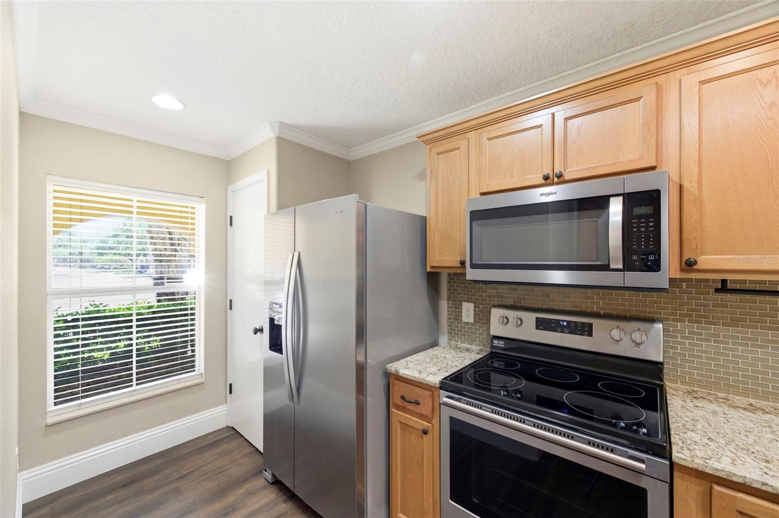 6811 DARTMOUTH HILL ST, RIVERVIEW, FL, 33578