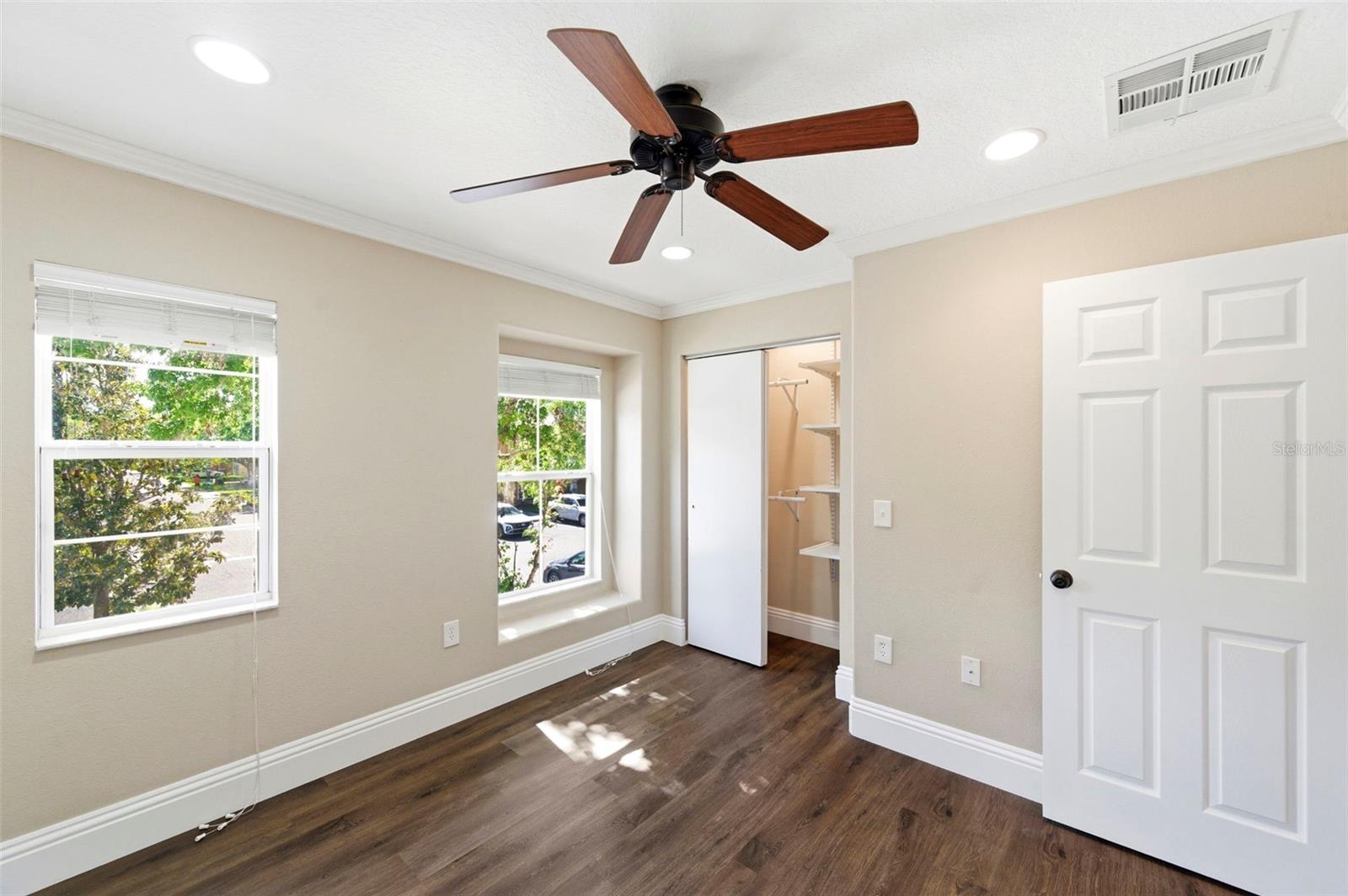 6811 DARTMOUTH HILL ST, RIVERVIEW, FL, 33578