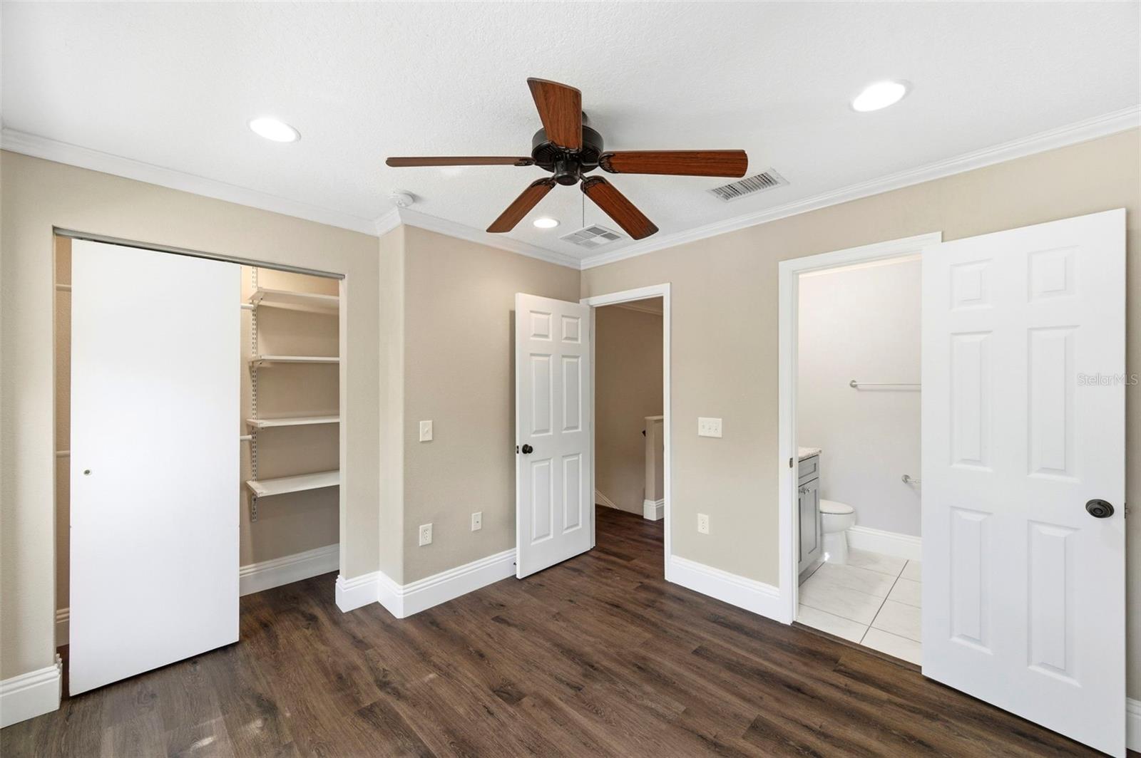 6811 DARTMOUTH HILL ST, RIVERVIEW, FL, 33578