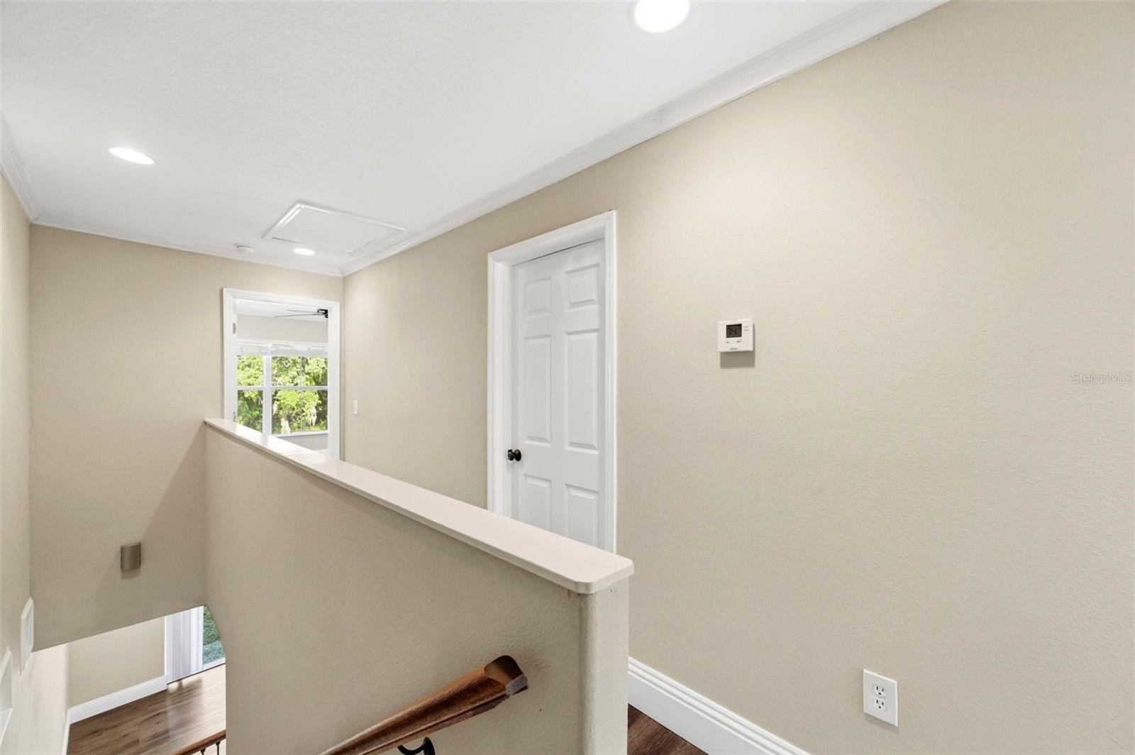 6811 DARTMOUTH HILL ST, RIVERVIEW, FL, 33578