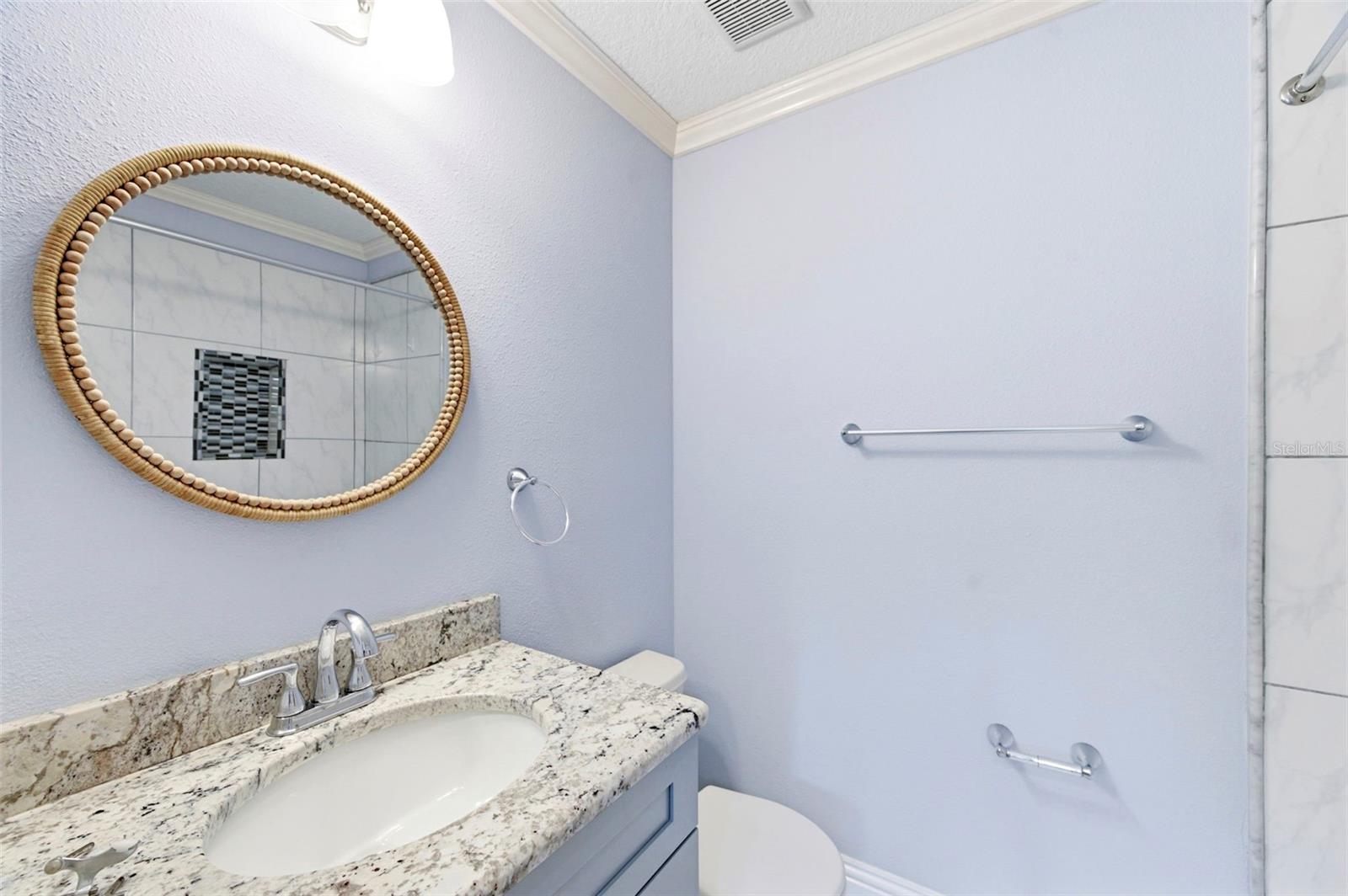 6811 DARTMOUTH HILL ST, RIVERVIEW, FL, 33578