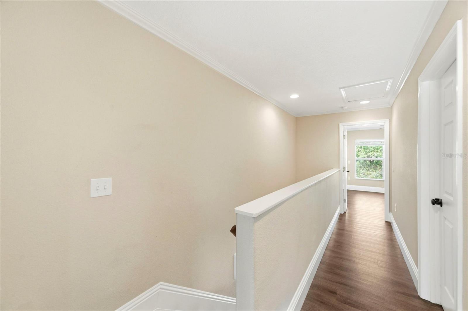 6811 DARTMOUTH HILL ST, RIVERVIEW, FL, 33578