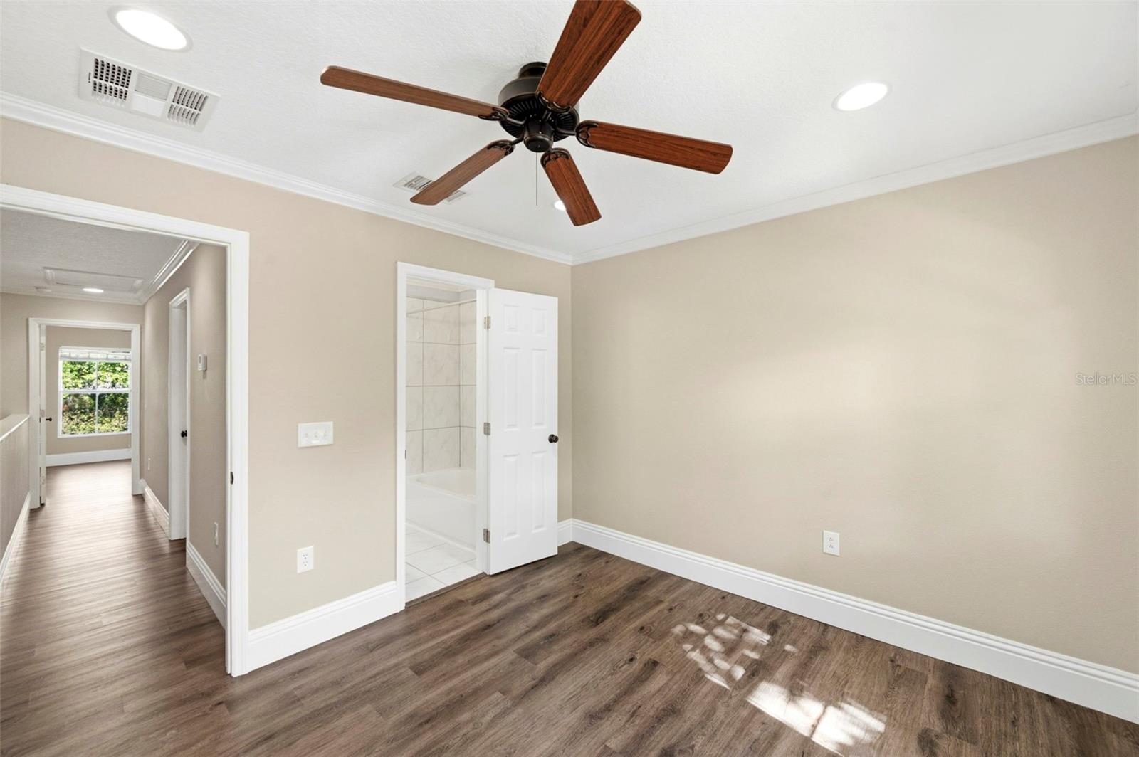 6811 DARTMOUTH HILL ST, RIVERVIEW, FL, 33578