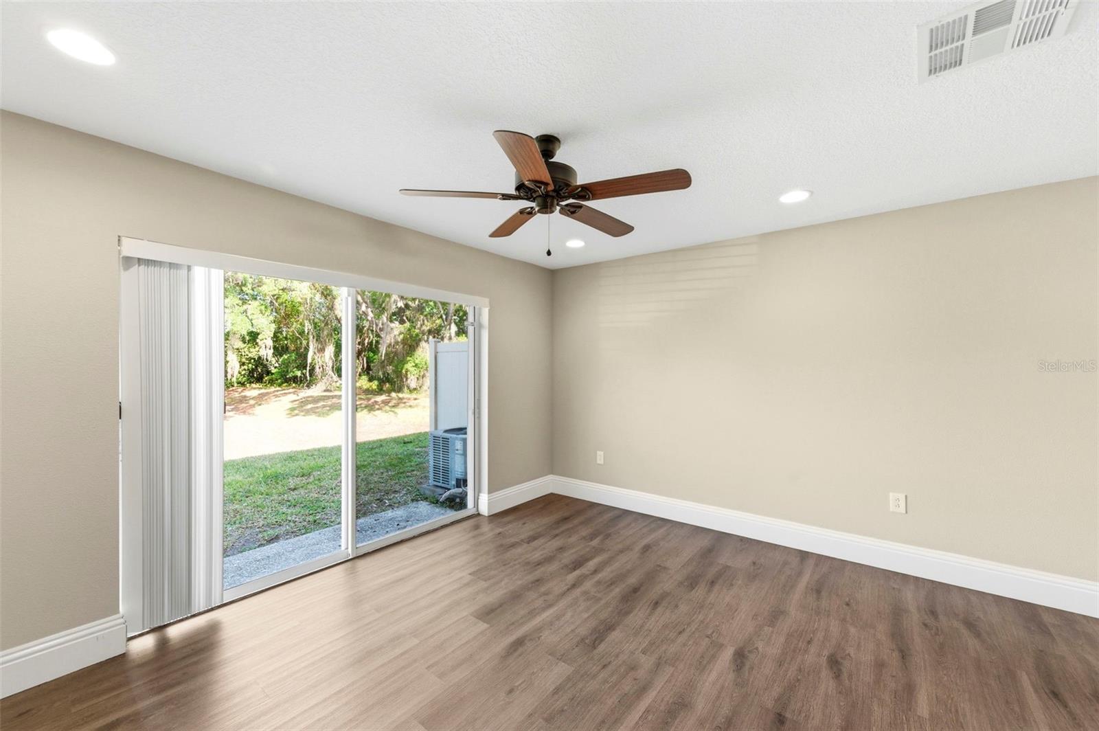 6811 DARTMOUTH HILL ST, RIVERVIEW, FL, 33578