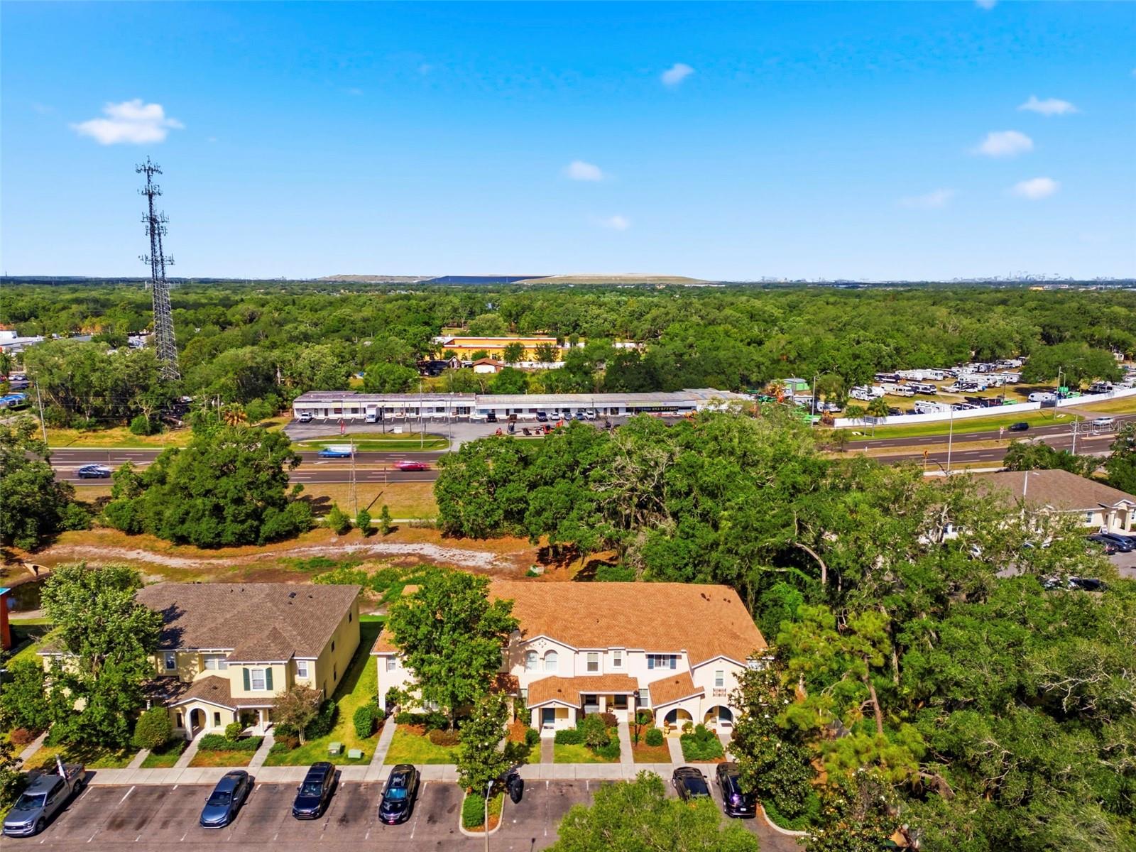 6811 DARTMOUTH HILL ST, RIVERVIEW, FL, 33578