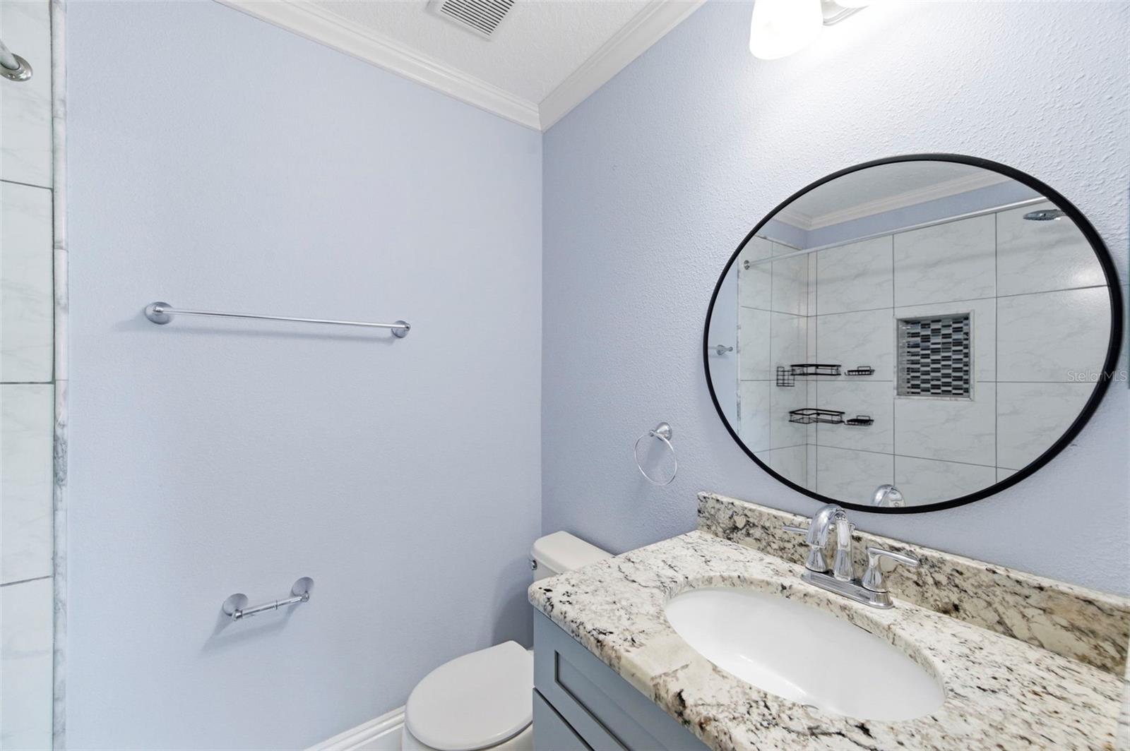 6811 DARTMOUTH HILL ST, RIVERVIEW, FL, 33578