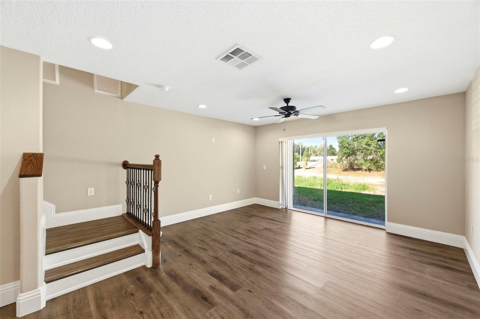 6811 DARTMOUTH HILL ST, RIVERVIEW, FL, 33578