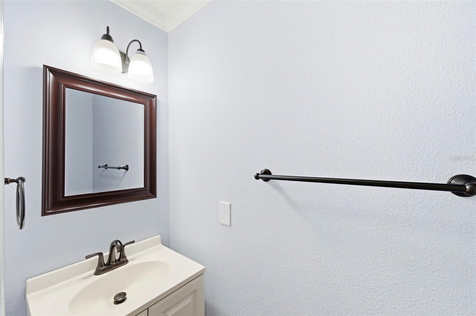 6811 DARTMOUTH HILL ST, RIVERVIEW, FL, 33578