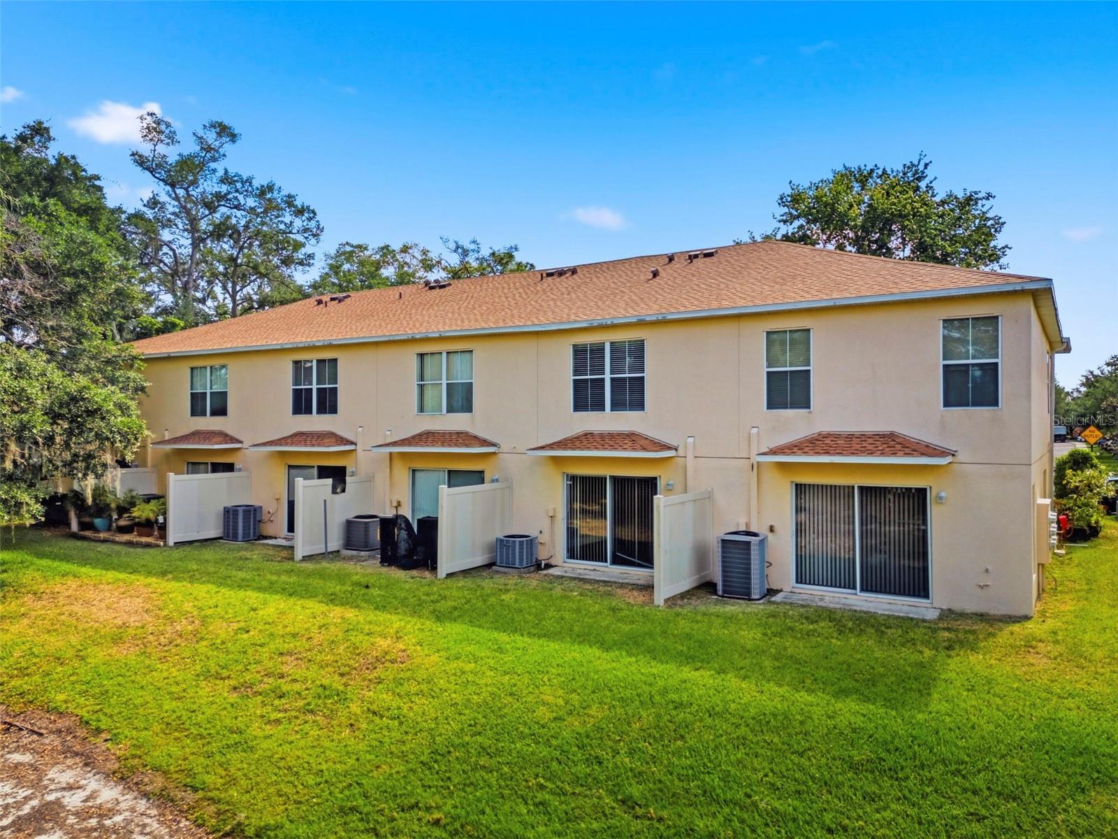 6811 DARTMOUTH HILL ST, RIVERVIEW, FL, 33578