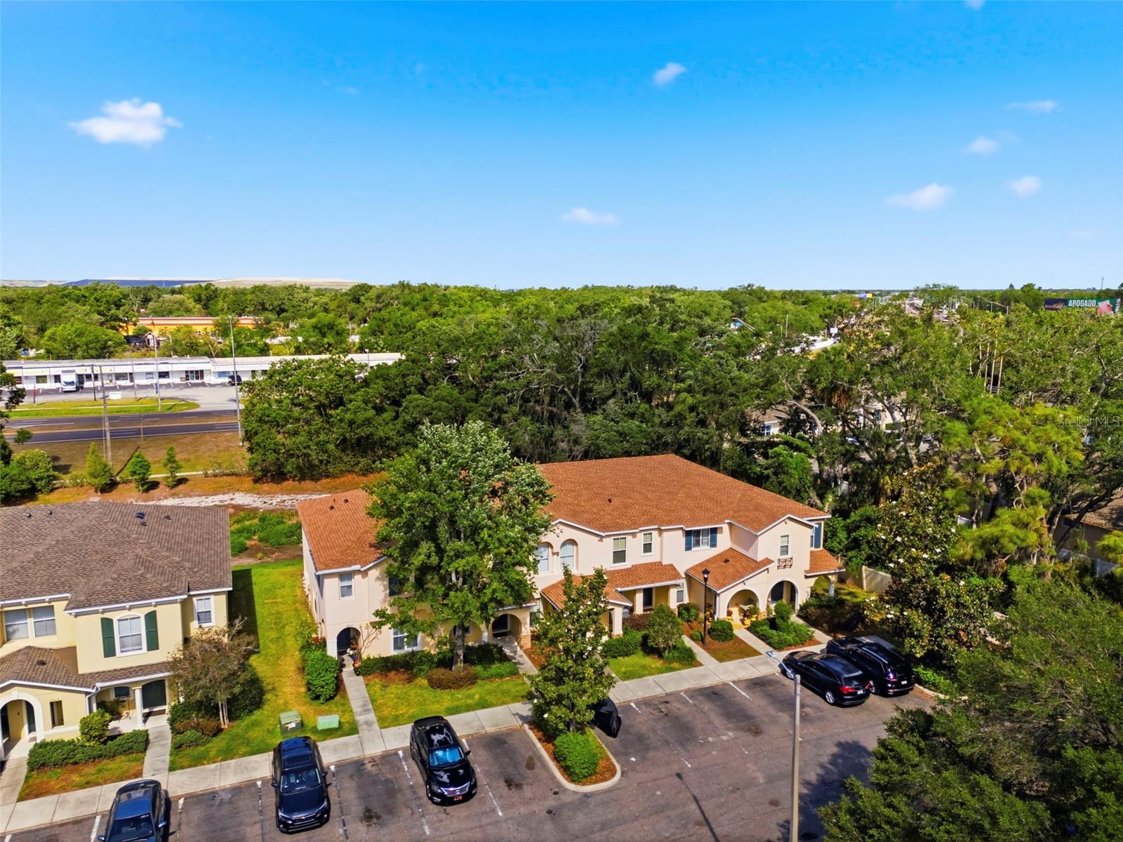 6811 DARTMOUTH HILL ST, RIVERVIEW, FL, 33578