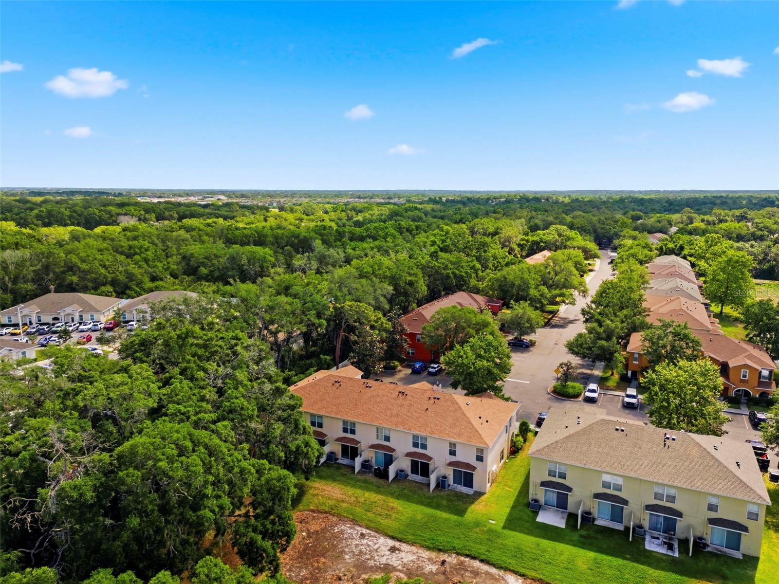 6811 DARTMOUTH HILL ST, RIVERVIEW, FL, 33578