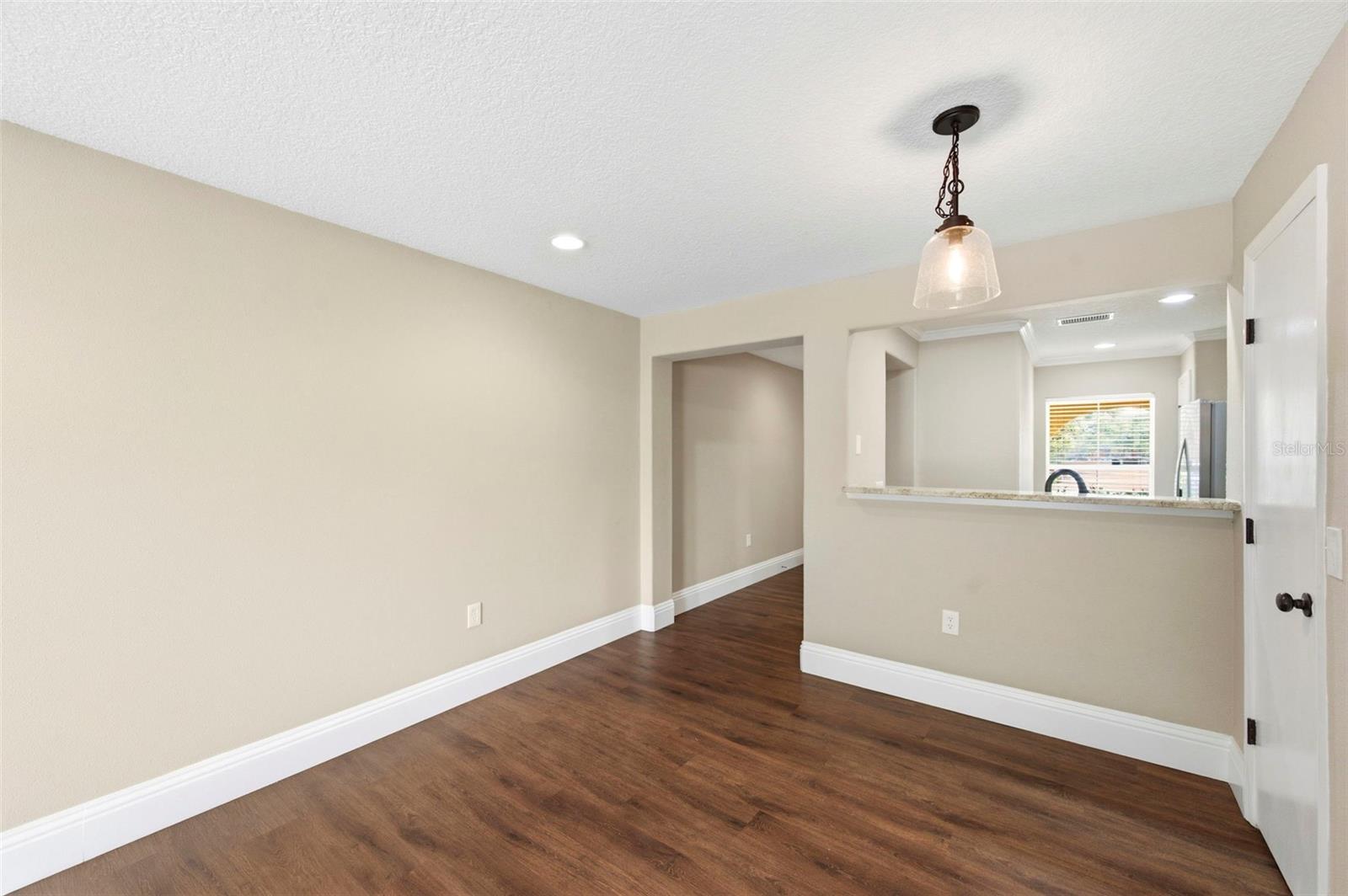 6811 DARTMOUTH HILL ST, RIVERVIEW, FL, 33578