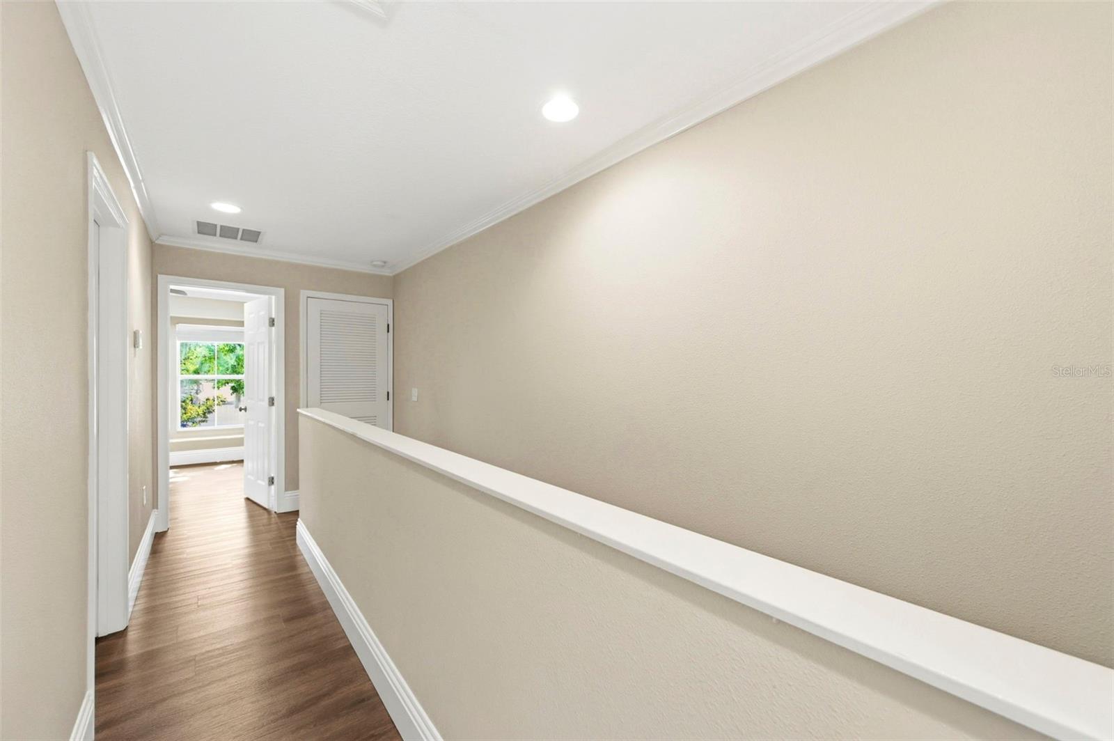 6811 DARTMOUTH HILL ST, RIVERVIEW, FL, 33578