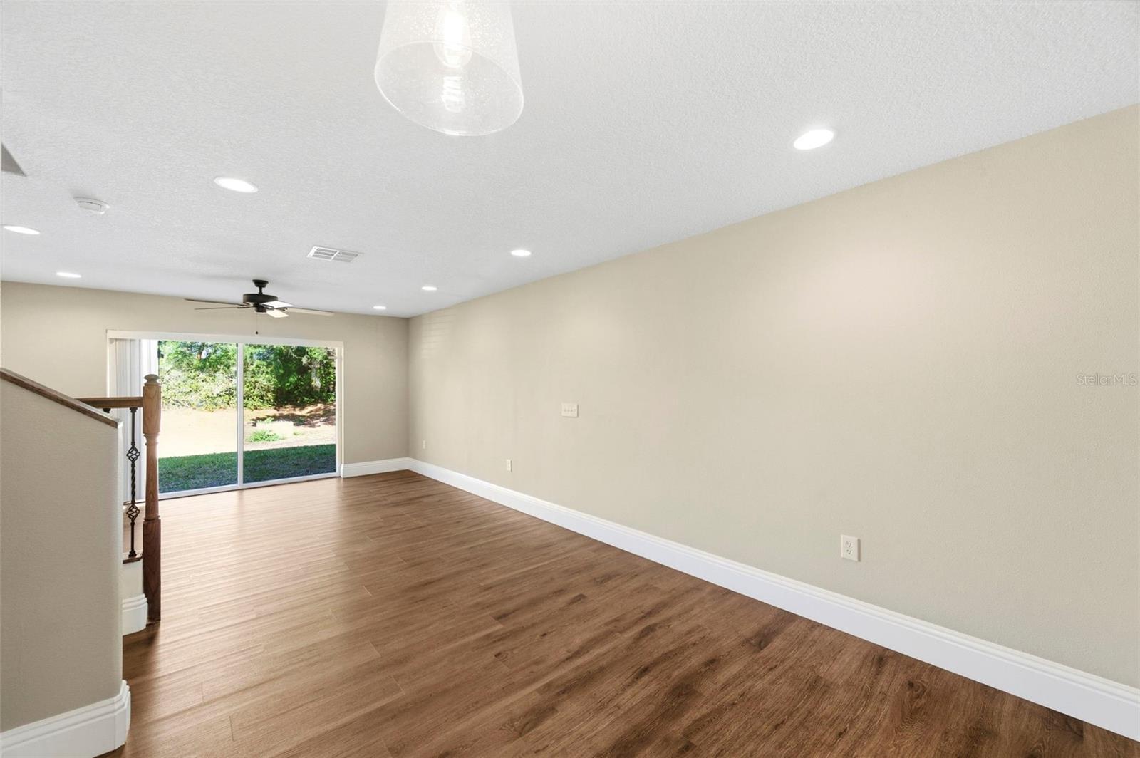 6811 DARTMOUTH HILL ST, RIVERVIEW, FL, 33578