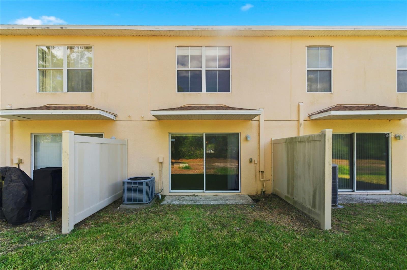 6811 DARTMOUTH HILL ST, RIVERVIEW, FL, 33578
