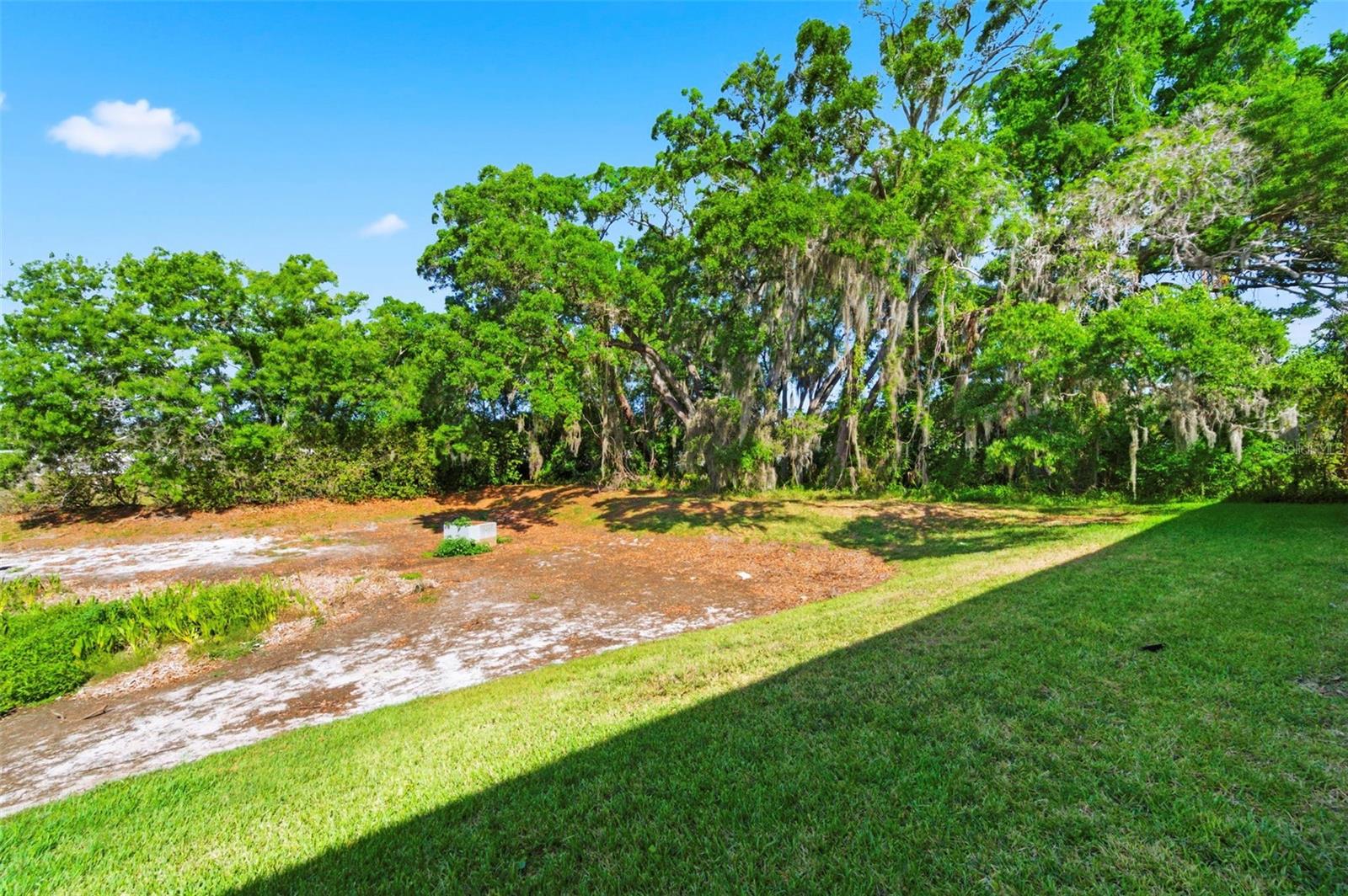 6811 DARTMOUTH HILL ST, RIVERVIEW, FL, 33578