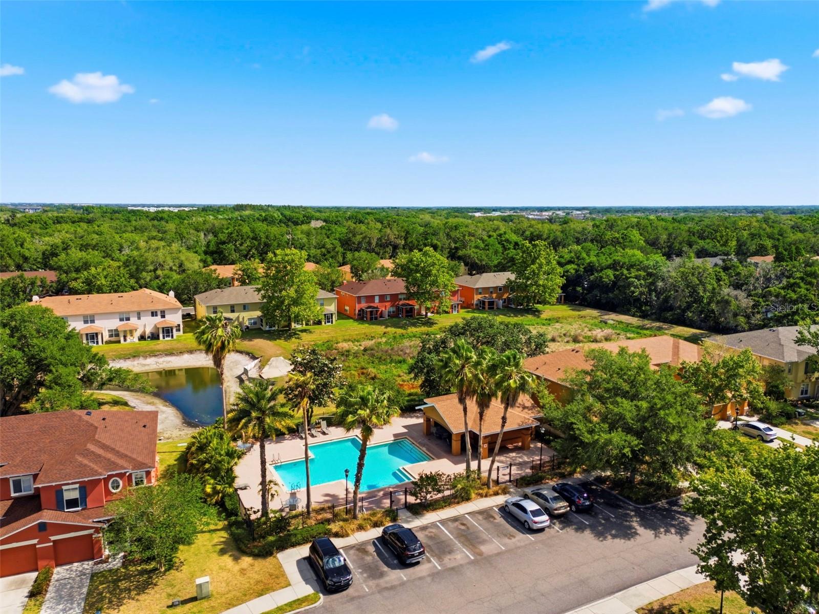 6811 DARTMOUTH HILL ST, RIVERVIEW, FL, 33578