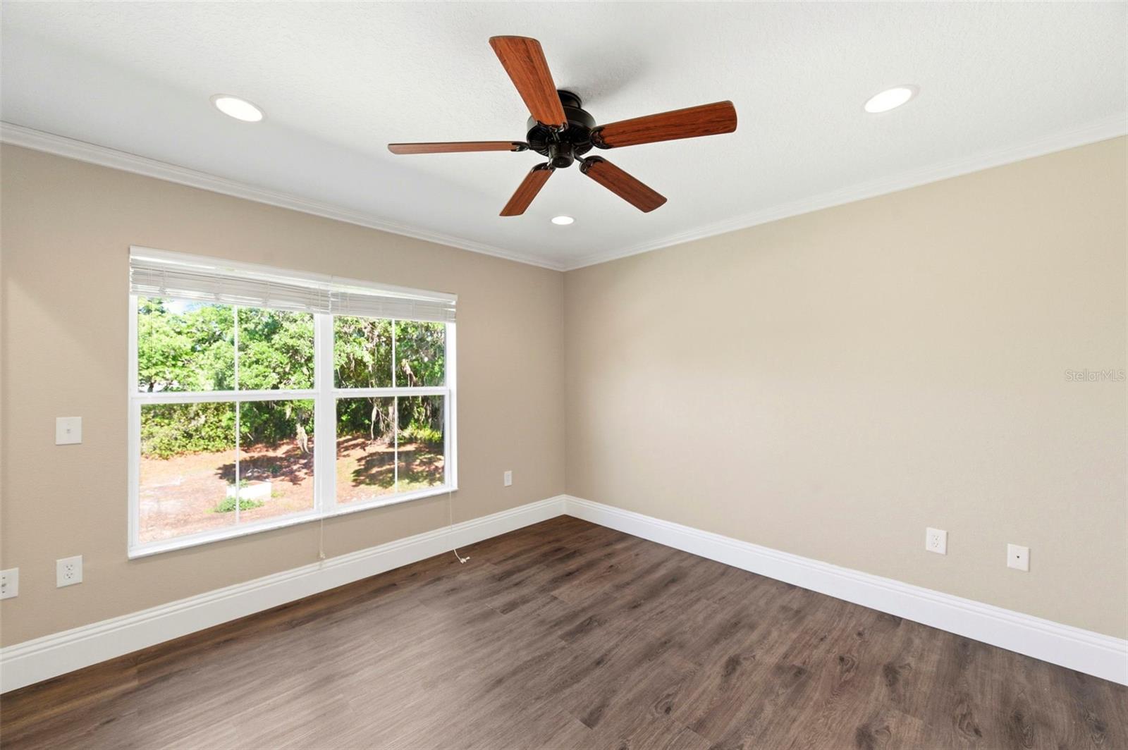 6811 DARTMOUTH HILL ST, RIVERVIEW, FL, 33578