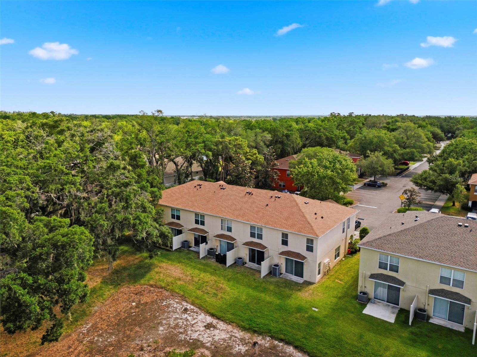 6811 DARTMOUTH HILL ST, RIVERVIEW, FL, 33578