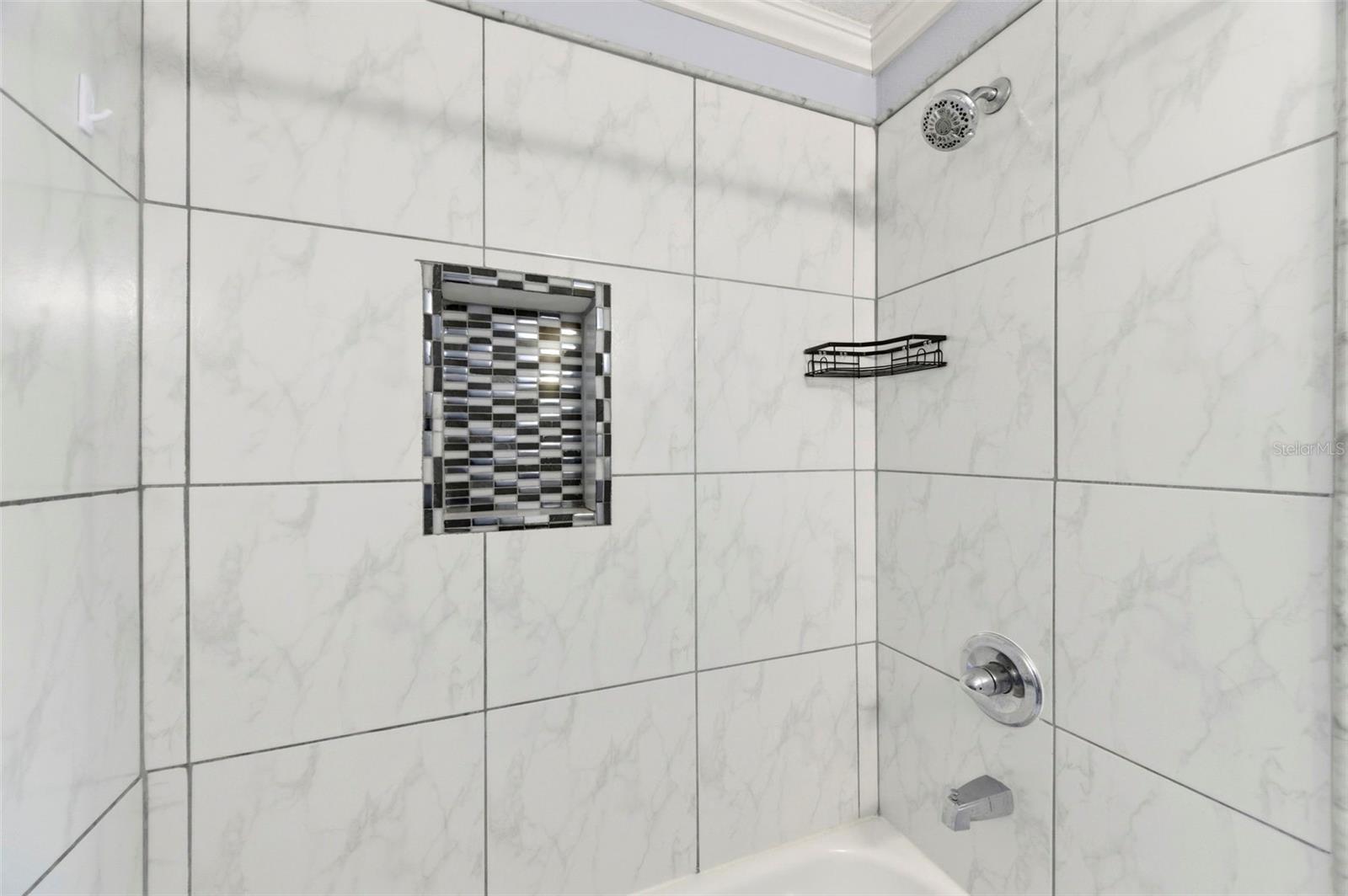 6811 DARTMOUTH HILL ST, RIVERVIEW, FL, 33578