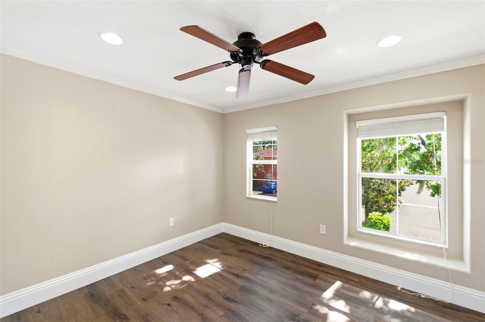 6811 DARTMOUTH HILL ST, RIVERVIEW, FL, 33578