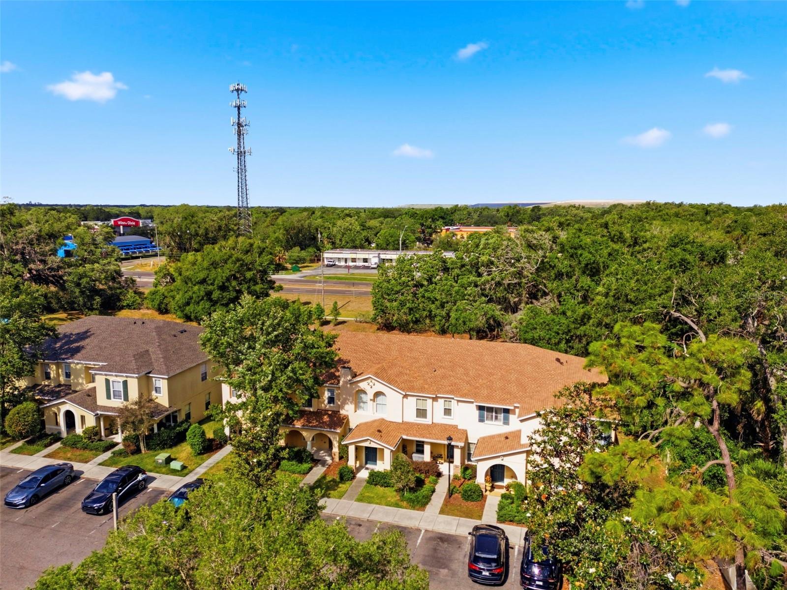 6811 DARTMOUTH HILL ST, RIVERVIEW, FL, 33578