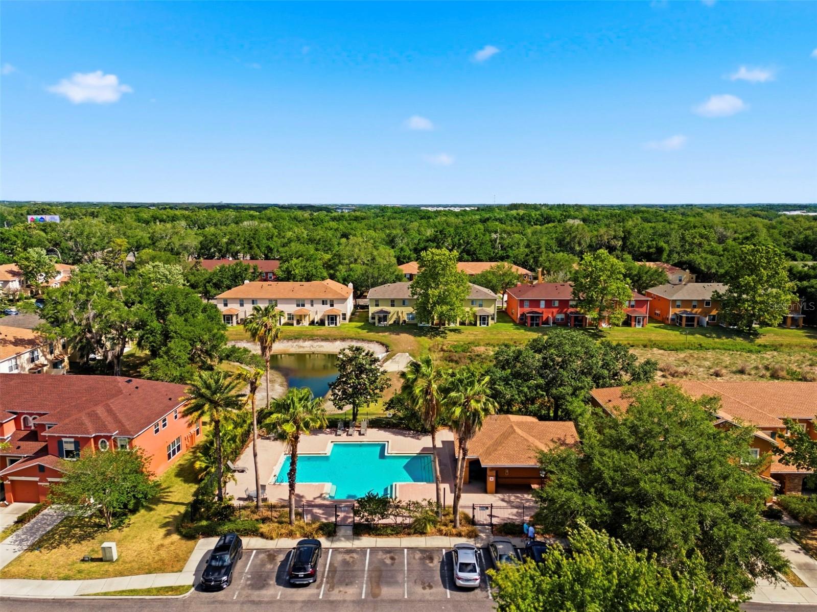 6811 DARTMOUTH HILL ST, RIVERVIEW, FL, 33578