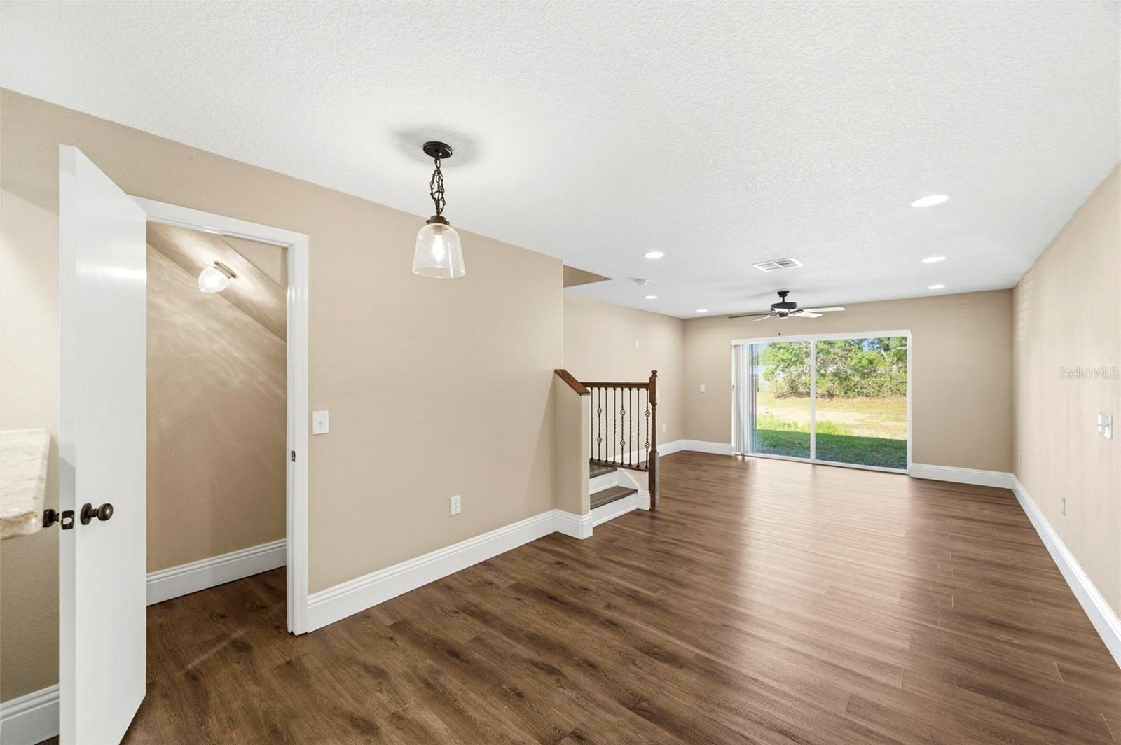 6811 DARTMOUTH HILL ST, RIVERVIEW, FL, 33578