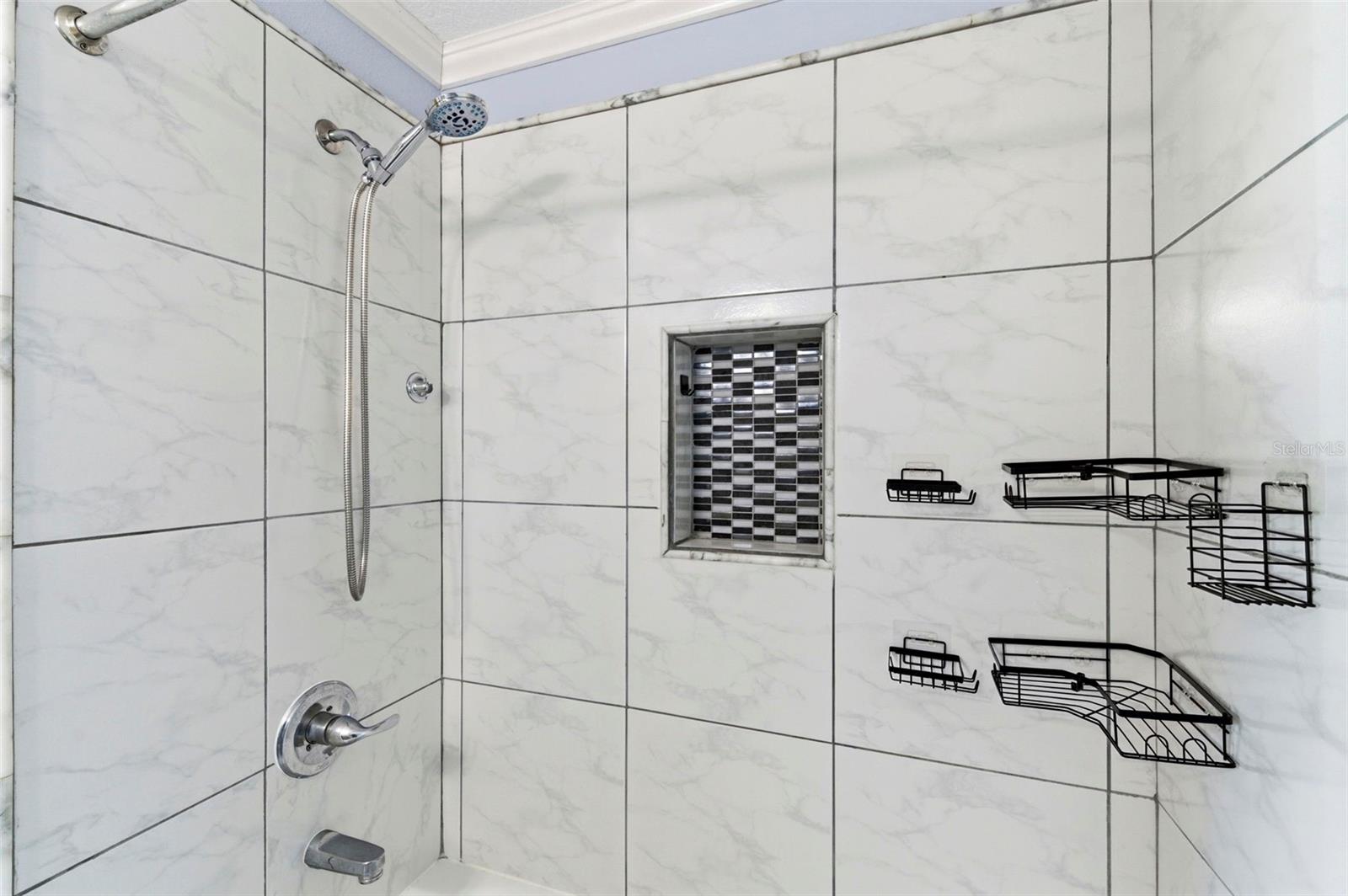 6811 DARTMOUTH HILL ST, RIVERVIEW, FL, 33578