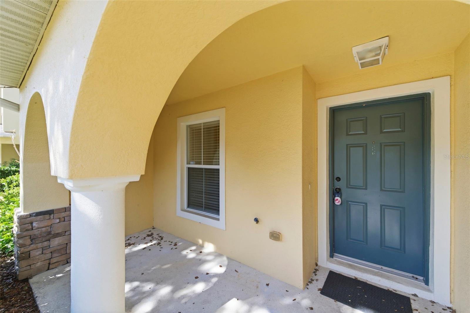 6811 DARTMOUTH HILL ST, RIVERVIEW, FL, 33578